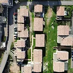 Neuf Avec Terrasse 公寓 *