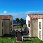 Neuf Avec Terrasse * Saint-Florent (Corsica)
