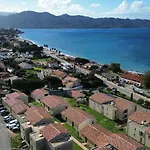 Neuf Avec Terrasse