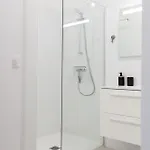 Apartament Neuf Avec Terrasse