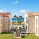 Neuf Avec Terrasse *