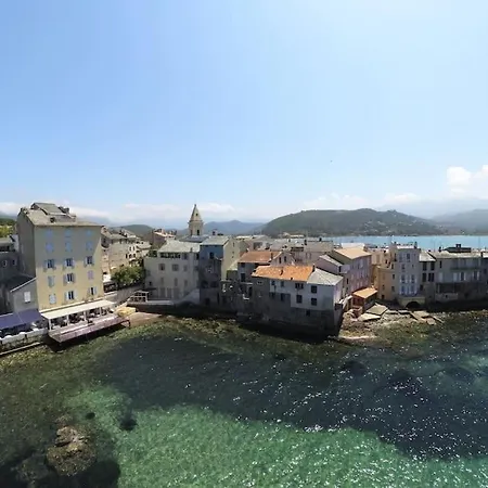 Appartement Neuf Avec Terrasse