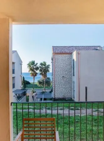 Appartement Neuf Avec Terrasse